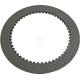 Tarcza cierna VPH5357 | Exvi