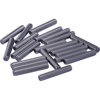 Łożysko rolkowe 5145492 | Exvi