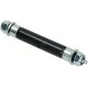 Sworzeń zaciskowy Ø20x105mm tuleja Ø20mm 1000245EXB | Exvi