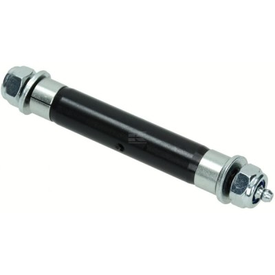Sworzeń zaciskowy Ø20x105mm tuleja Ø20mm 1000245EXB | Exvi