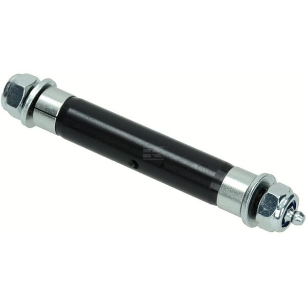 Sworzeń zaciskowy Ø20x105mm tuleja Ø20mm 1000245EXB | Exvi