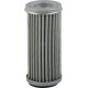 Filtr hydrauliki SH63018 | Exvi