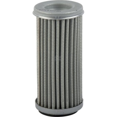 Filtr hydrauliki SH63018 | Exvi