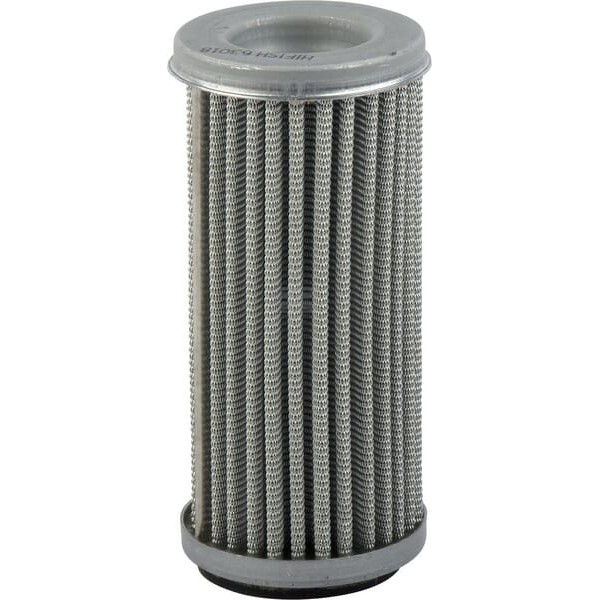 Filtr hydrauliki SH63018 | Exvi