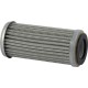 Filtr hydrauliki SH63018 | Exvi