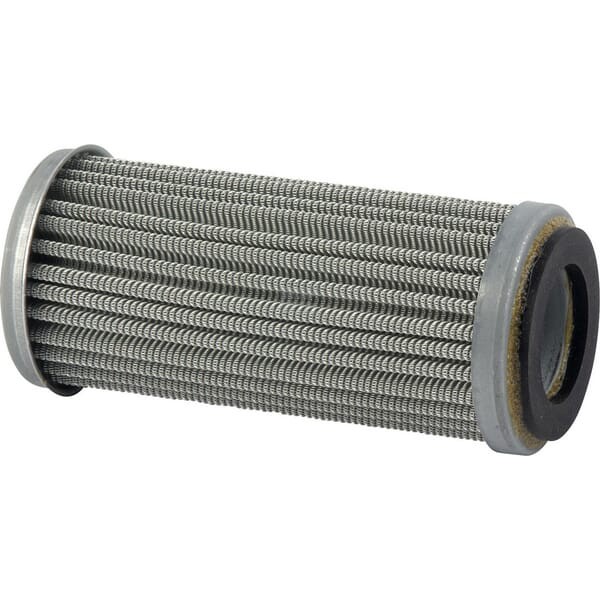 Filtr hydrauliki SH63018 | Exvi