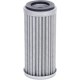 Filtr hydrauliczny HD5004 | Exvi