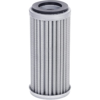 Filtr hydrauliczny HD5004 | Exvi