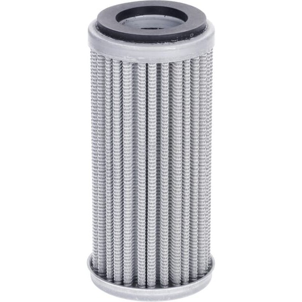 Filtr hydrauliczny HD5004 | Exvi