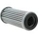 Filtr hydrauliczny HD5004 | Exvi