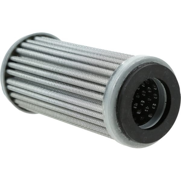 Filtr hydrauliczny HD5004 | Exvi