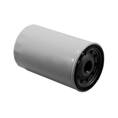 Filtr hydrauliczny VPK1524 | Exvi