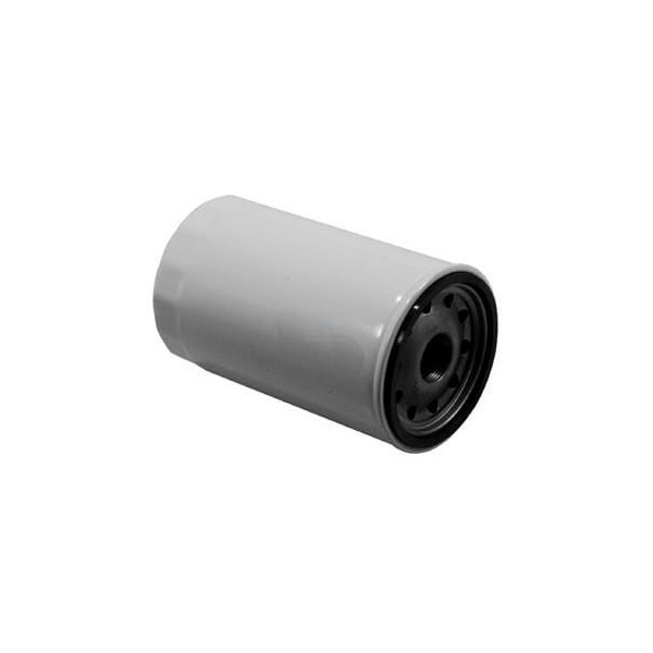 Filtr hydrauliczny VPK1524 | Exvi