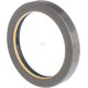 Uszczelniacz COMBI 85x110x16 72NBR 5131916 | Exvi