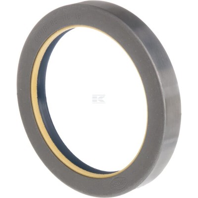 Uszczelniacz COMBI 85x110x16 72NBR 5131916 | Exvi
