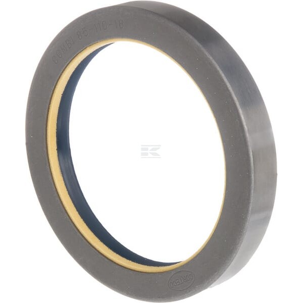 Uszczelniacz COMBI 85x110x16 72NBR 5131916 | Exvi
