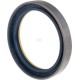Uszczelniacz COMBI 85x110x16 72NBR 5131916 | Exvi