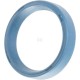 Uszczelniacz BAOF 25x31x7 72NBR 4985295 | Exvi