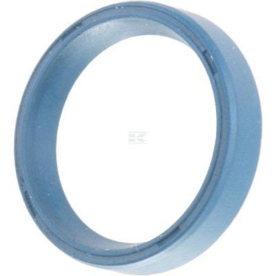 Uszczelniacz BAOF 25x31x7 72NBR 4985295 | Exvi