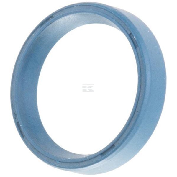Uszczelniacz BAOF 25x31x7 72NBR 4985295 | Exvi