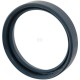 Uszczelniacz BAOF 25x31x7 72NBR 4985295 | Exvi