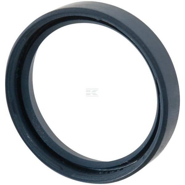 Uszczelniacz BAOF 25x31x7 72NBR 4985295 | Exvi