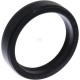 Uszczelniacz oleju 84226406 | Exvi