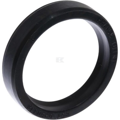 Uszczelniacz oleju 84226406 | Exvi