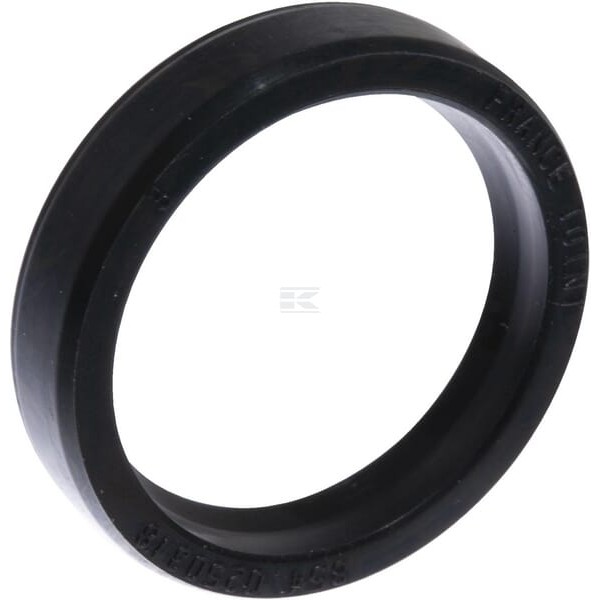 Uszczelniacz oleju 84226406 | Exvi