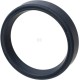 Uszczelniacz oleju 84226406 | Exvi