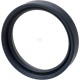 Uszczelniacz oleju 84226406 | Exvi