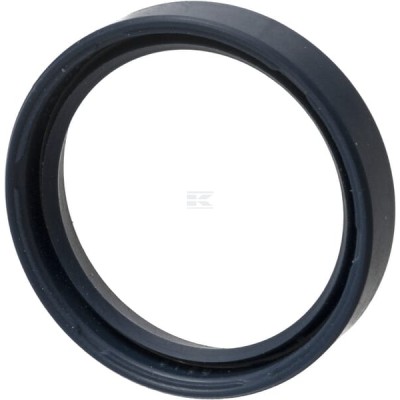Uszczelniacz oleju 84226406 | Exvi