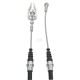 Linka wału PTO 5180144 | Exvi