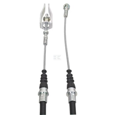 Linka wału PTO 5180144 | Exvi