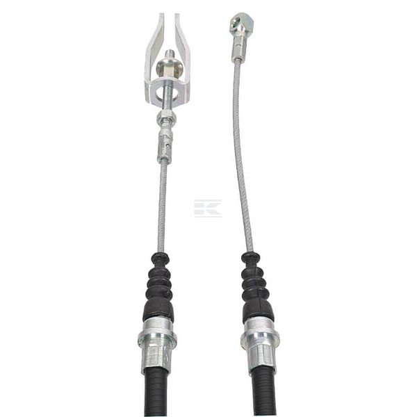 Linka wału PTO 5180144 | Exvi