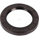 Uszczelniacz oleju 55x80x10 mm typ: CC 558010CCP001 | Exvi