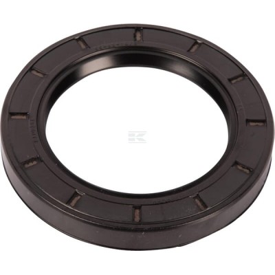 Uszczelniacz oleju 55x80x10 mm typ: CC 558010CCP001 | Exvi