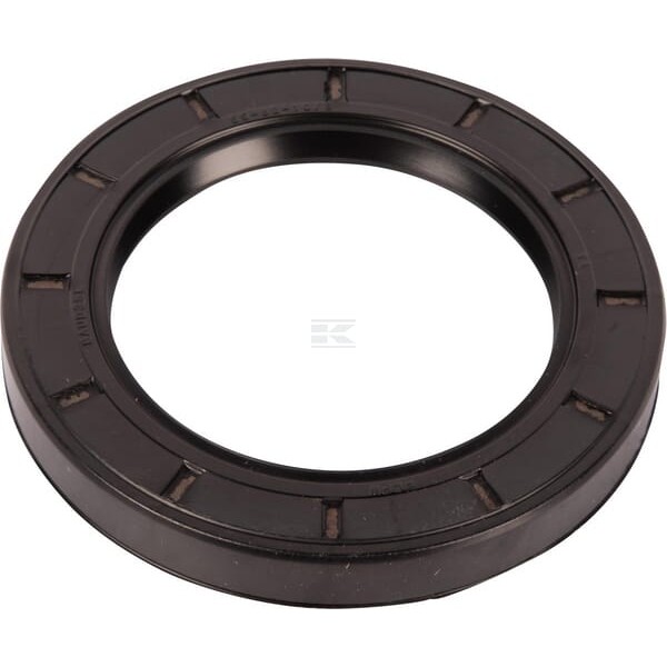 Uszczelniacz oleju 55x80x10 mm typ: CC 558010CCP001 | Exvi