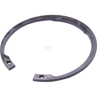 Pierścień zabezpieczający CNH 370013 | Exvi