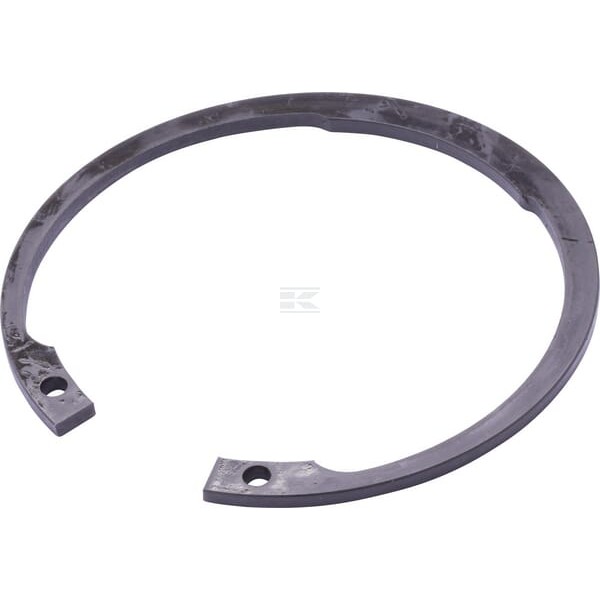 Pierścień zabezpieczający CNH 370013 | Exvi