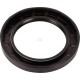 Uszczelniacz oleju 55x80x10 mm typ: CC 558010CCP001 | Exvi