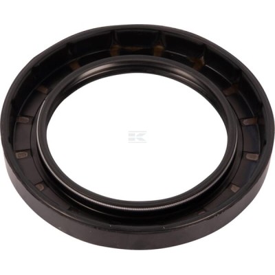 Uszczelniacz oleju 55x80x10 mm typ: CC 558010CCP001 | Exvi