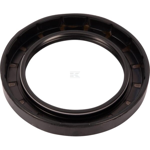 Uszczelniacz oleju 55x80x10 mm typ: CC 558010CCP001 | Exvi