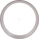 Łożysko stożkowe 65x100x23 mm Timken 32013 | Exvi