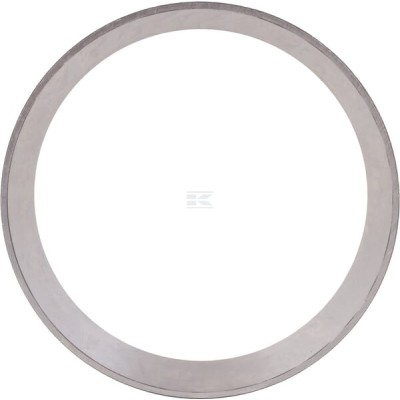 Łożysko stożkowe 65x100x23 mm Timken 32013 | Exvi
