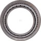 Łożysko stożkowe 65x100x23 mm Timken 32013 | Exvi