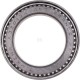 Łożysko stożkowe 65x100x23 mm Timken 32013 | Exvi