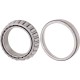 Łożysko stożkowe 65x100x23 mm Timken 32013 | Exvi