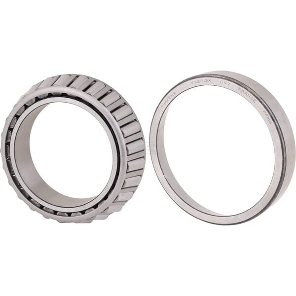 Łożysko stożkowe 65x100x23 mm Timken 32013 | Exvi