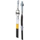 Linka hamulca, New Holland 84554139 | Exvi